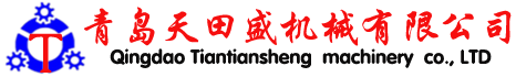 |ɰ|䓽z|C(j)|T裭uS(chng)